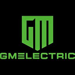 GME ELECTRIC: Trusted licensed electricians serving Westchester County with integrity and commitment to quality.