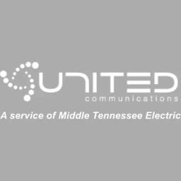 United Communications offers high-speed internet and phone services in Middle Tennessee, emphasizing community and customer care.