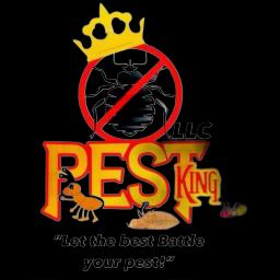 Pest King, LLC offers reliable pest control services in Madison, AL, emphasizing community care and customer satisfaction.