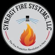 Synergy Fire Systems provides innovative fire protection solutions with a commitment to client relationships and compliance.