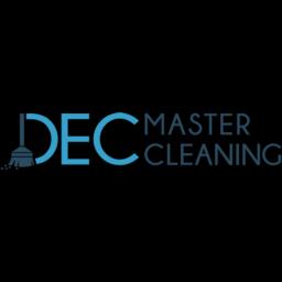 DEC Master Cleaning offers reliable and eco-friendly cleaning solutions in Worcester, MA for homes and businesses.