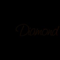 Expert window cleaning and maintenance services in Contra Costa County for over 40 years.