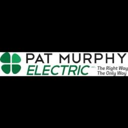 Pat Murphy Electric offers 24/7 electrical services for residential, commercial, and industrial needs in Atlanta and Knoxville.