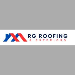 Reliable roofing and exterior services in Aurora, IL, since 1994, offering quality workmanship and customer-focused solutions.
