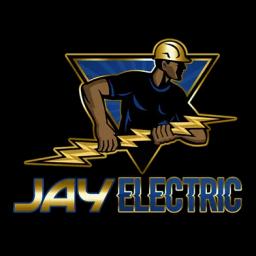 Jay Electric LLC offers top-quality electrical services in New Orleans and surrounding areas, ensuring safety and reliability.