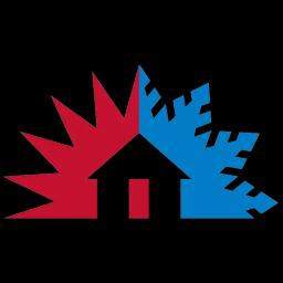 HVAC experts providing installation, repair, and maintenance services with 20+ years of experience in Visalia.