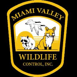 Humane wildlife control and removal services in Dayton and Southwest Ohio.