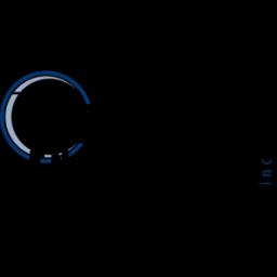 Branch Engineering offers civil engineering and surveying services since 1977, focusing on client satisfaction and project quality.