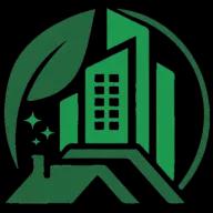 JJL Professional Cleaning Services offers licensed and insured residential and commercial cleaning in South Florida.