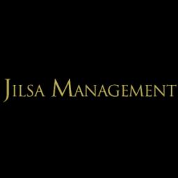 Jilsa Management offers innovative HOA and condo management services in South Florida, focusing on community engagement and tech integration.