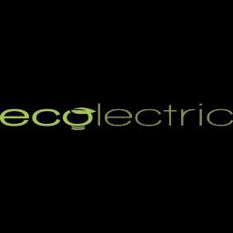 Ecolectric specializes in commercial EV charging solutions to help businesses transition to sustainable energy.