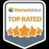 A Plus Gutter Cleaning offers top-rated gutter services in Rochester, NY, with over 20 years of experience.