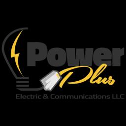 PowerPlus Electric: Family-owned electrician serving Fairfield & New Haven, CT since 2008, offering residential & commercial services.