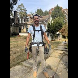 SOF Company is a trusted general contractor in Philadelphia, delivering quality renovations and construction services for 25 years.