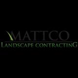 Full-service lawn and landscape company serving Kansas City and surrounding areas.