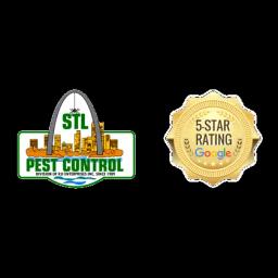Family-owned pest control company in St. Louis, offering comprehensive services for residential and commercial needs since 1989.