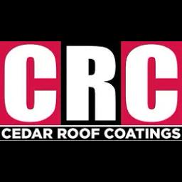 Cedar Roof Coatings specializes in cedar roof preservation and repair, serving Fairfield & Westchester Counties.