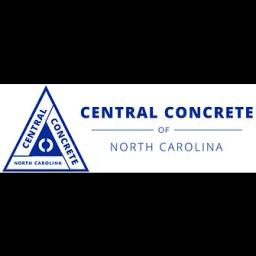 Central Concrete of NC has been a premier contractor in the Carolinas since 1996, specializing in large-scale construction projects.