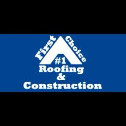 Top-rated family-owned roofing and construction services in New Jersey, specializing in emergency repairs and weather-resistant solutions.