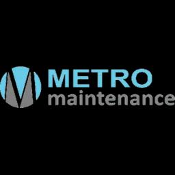 Metro Maintenance Inc offers top-tier commercial cleaning and janitorial services in Denver, CO, since 2006.
