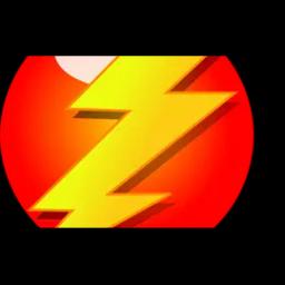 Licensed and insured electrical contractor with 20+ years of experience, dedicated to customer satisfaction in Maryland.