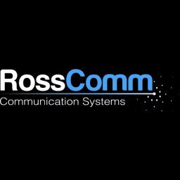 RossComm LLC provides expert low-voltage telecom services with a focus on customer care in Colorado.