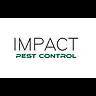 Impact Pest Control offers reliable, eco-friendly pest management services for homes and businesses, ensuring customer satisfaction.