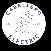 Caballero Electric Co. provides high-quality electrical services for residential and commercial projects in El Paso, TX.