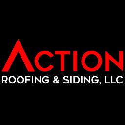 Family-owned roofing and siding company serving the Twin Cities and Wisconsin since 1992, prioritizing customer satisfaction.