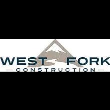 General contractor in Jackson, Wyoming, specializing in commercial construction and project management.