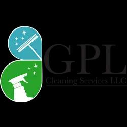 GPL Cleaning Services is a family-owned business focused on creating a warm and personalized cleaning experience for clients.