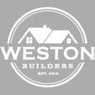 Weston Builders: Expert home improvement contractors in Westchester County, NY, specializing in roofing, windows, and doors.
