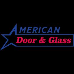 Family-owned glass service in Texas, specializing in residential and commercial glass solutions for over 25 years.