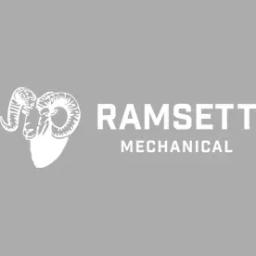 Ramsett Mechanical delivers reliable mechanical contracting services with a focus on quality and collaboration since 1994.