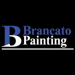 Brancato Painting delivers custom residential and commercial painting services in Kern County since 1991.