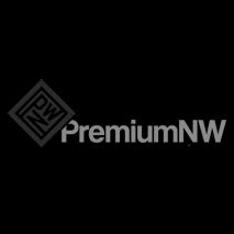 Full-service landscaping, plumbing, and construction company serving Salem, OR, with a commitment to quality and community.