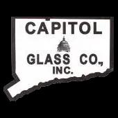 Capitol Glass Co., Inc. offers top-quality glass services for residential and commercial markets since 1970.