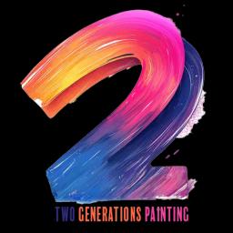 Family-owned painting business in Florida, delivering quality residential and commercial services for over 20 years.