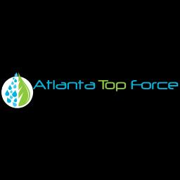 Atlanta Top Force Carpet Cleaning offers eco-friendly services for homes and businesses in the Atlanta area with fast drying times.