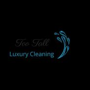 Family-owned luxury cleaning services in Tacoma for vehicles and windows.