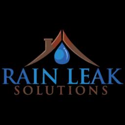 Specialized leak analysis and repairs for homes in the Dallas-Fort Worth area with over 25 years of experience.