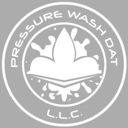 Locally owned pressure washing service in Metairie, LA, offering residential and commercial cleaning since 2018.