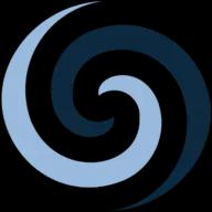 KCG provides expert HVAC, refrigeration, and energy management services for commercial and industrial clients.