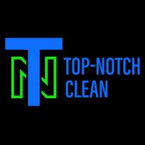 Top-Notch General Cleaning Services offers exceptional cleaning solutions for commercial and residential needs in the DC area.