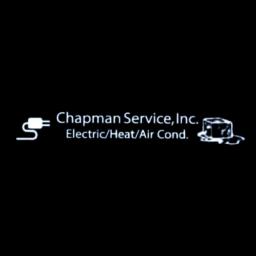 Chapman Service Inc. is Little Rock's top HVAC and electrical service provider with 30+ years of experience.