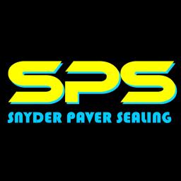 Premier paver sealing and cleaning services in Palmetto, FL with over 8 years of experience.
