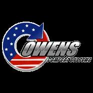Owens Comfort Systems Inc. provides premier geothermal heating, AC, and air quality services since 1981.