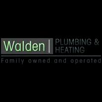 Family-owned plumbing and HVAC company in Walden, NY, delivering exceptional and affordable services since 1975.