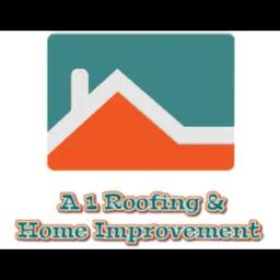 Reliable roofing services in Lexington, KY since 1997, specializing in residential and commercial roofing solutions.