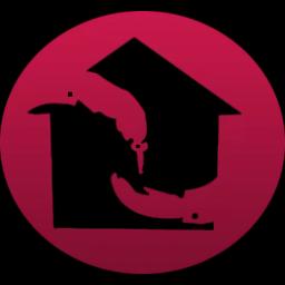 Expert construction, realty, and property management services with 20+ years of experience.